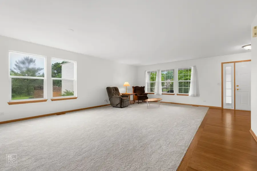 400 Judd Lane, Batavia, IL 60510 - #2