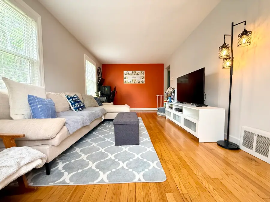 416 N Main Street, Mount Prospect, IL 60056 - #2