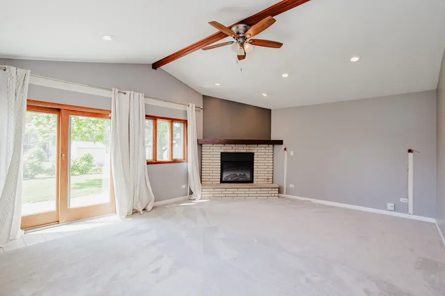 1481 Chaffee Court, Elk Grove Village, IL 60007 - #3