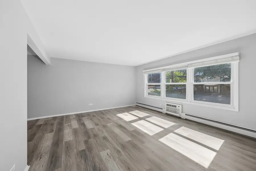 1025 Randolph Street #112, Oak Park, IL 60302 - #3