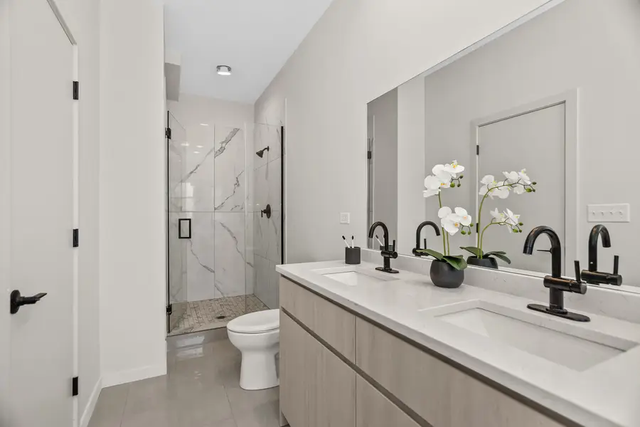 4316 S Michigan Avenue #1S, Chicago, IL 60653 - #3