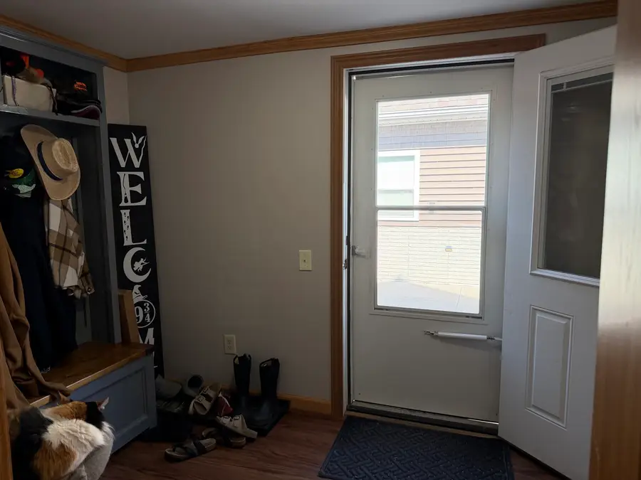1511 4th Street, Fulton, IL 61252 - #2