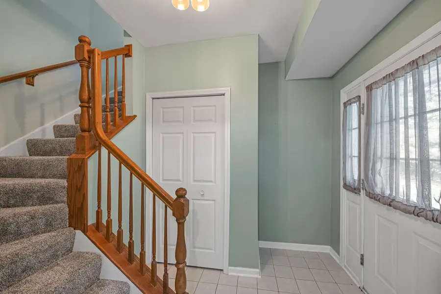 1500 Thornfield Lane, Roselle, IL 60172 - #3