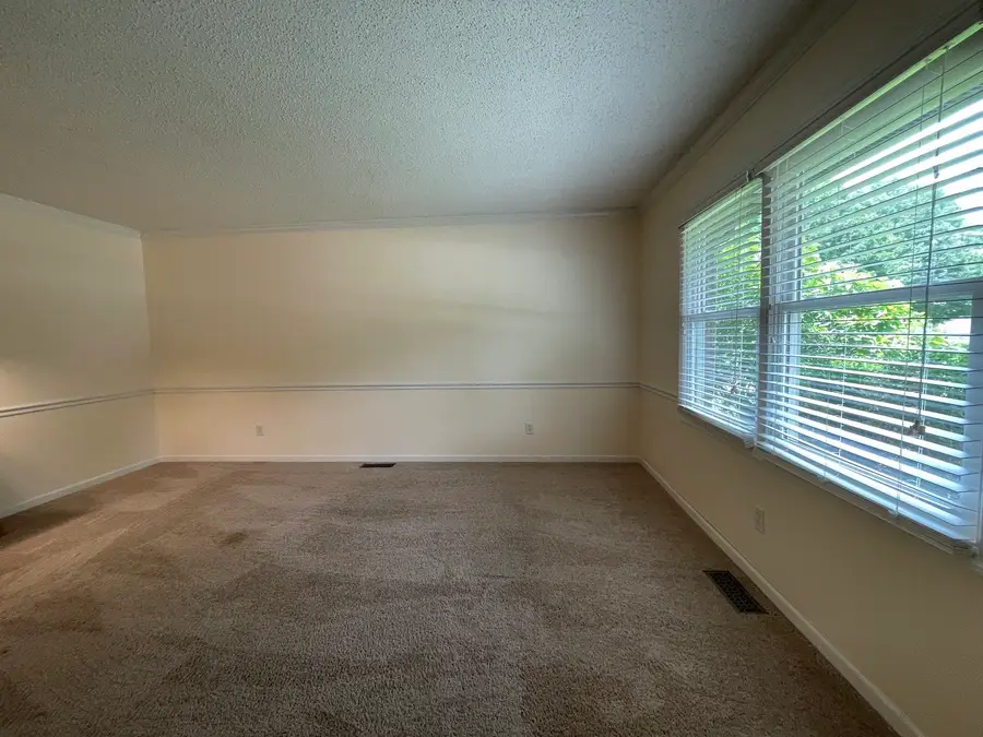 607 Delmar Drive, Champaign, IL 61822 - #2