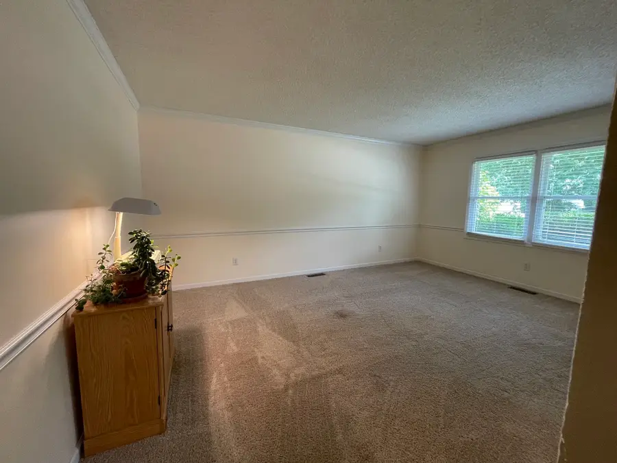 607 Delmar Drive, Champaign, IL 61822 - #3