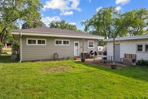 276 Panama Avenue, Hampshire, IL 60140 - #2