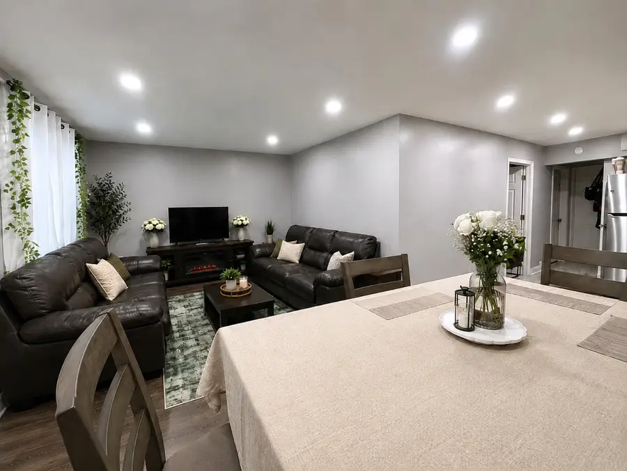 4800 S Lavergne Avenue, Chicago, IL 60638 - #2