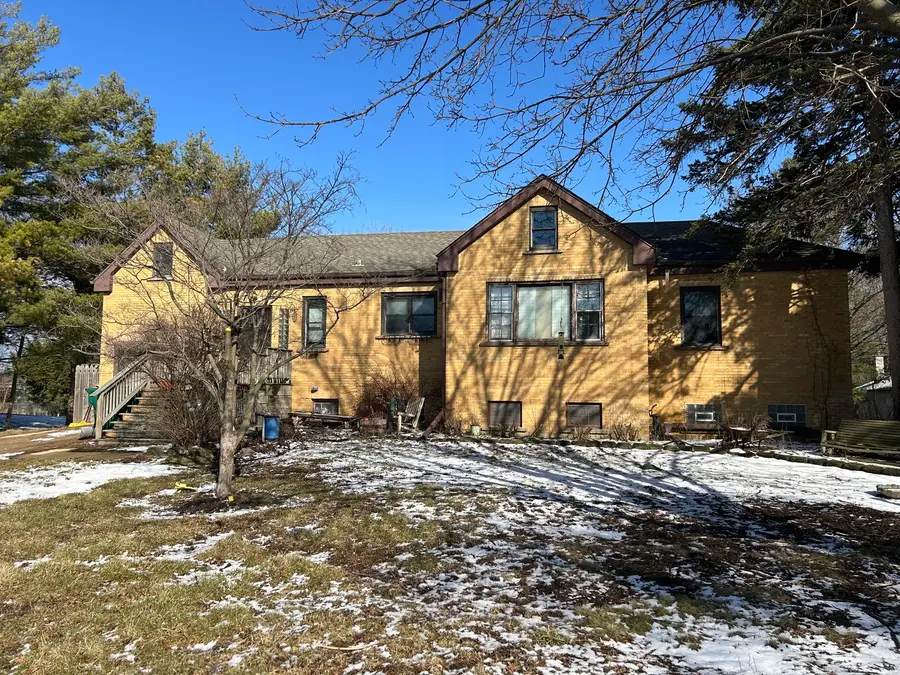 267 10th Street, Wheeling, IL 60090 - #2