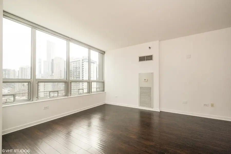 330 W Grand Avenue #1506, Chicago, IL 60654 - #3