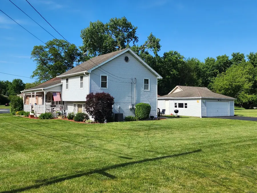 17853 Highland Avenue, Tinley Park, IL 60477 - #3
