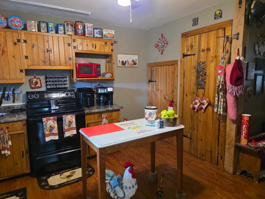 113 Birch Street, Prophetstown, IL 61277 - #3