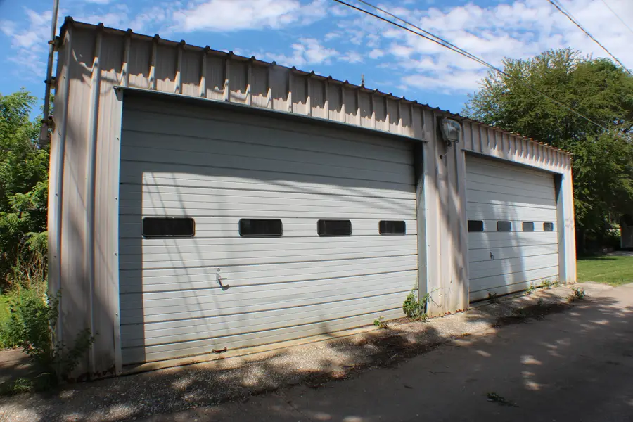 22757 Great River Road, Le Claire, IA 52753 - #3