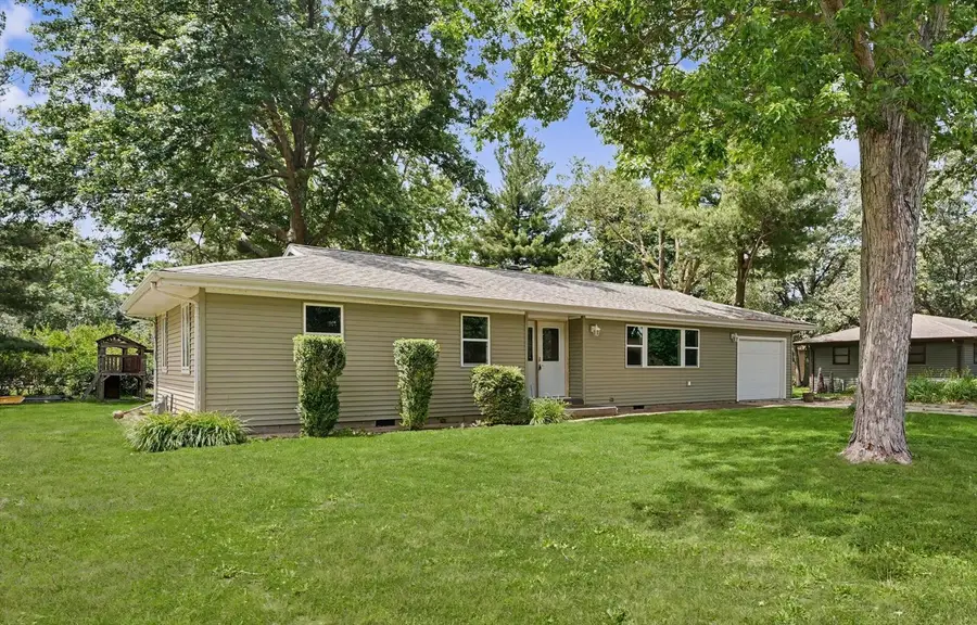 103 Dakota Drive, Loda, IL 60948 - #2