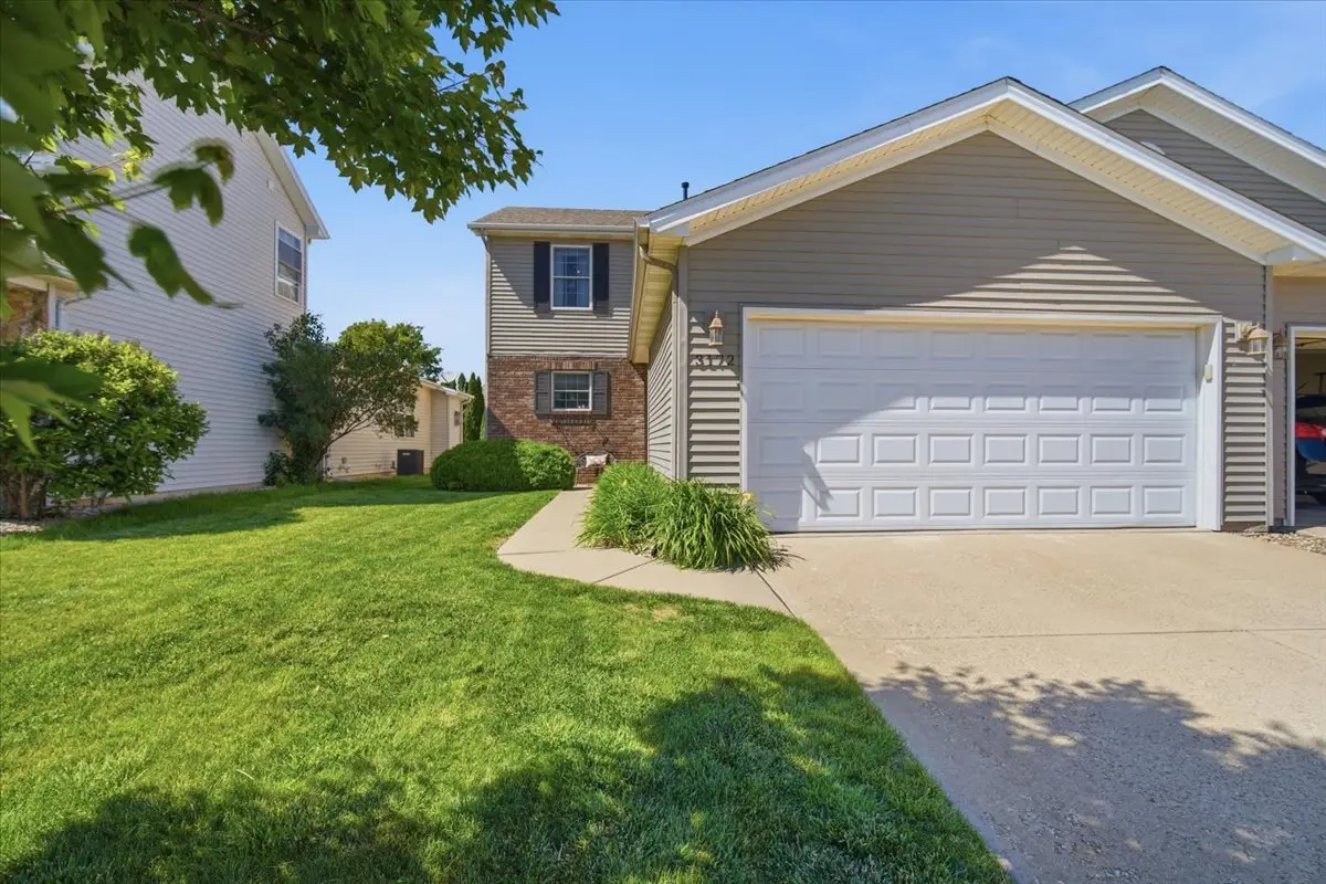 3172 Shepard Road, Normal, IL 61761 - #1