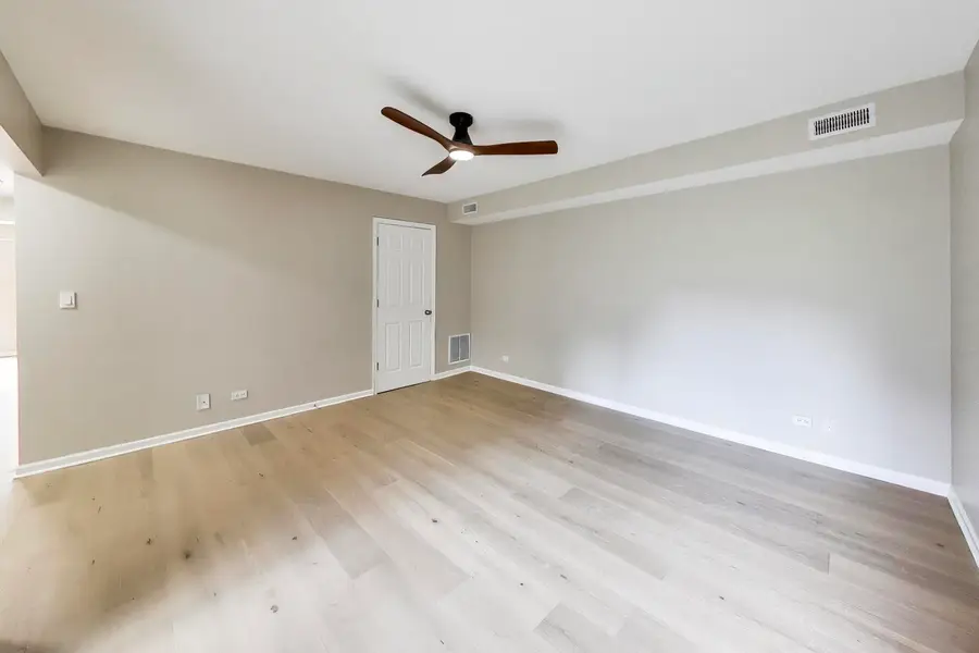 101 Indian Trail, Westmont, IL 60559 - #2