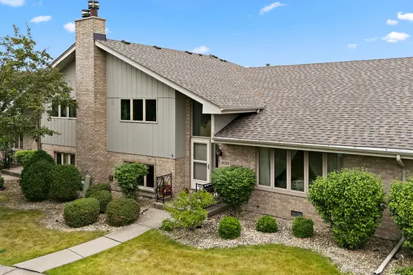18059 Florida Court #118, Orland Park, IL 60467
