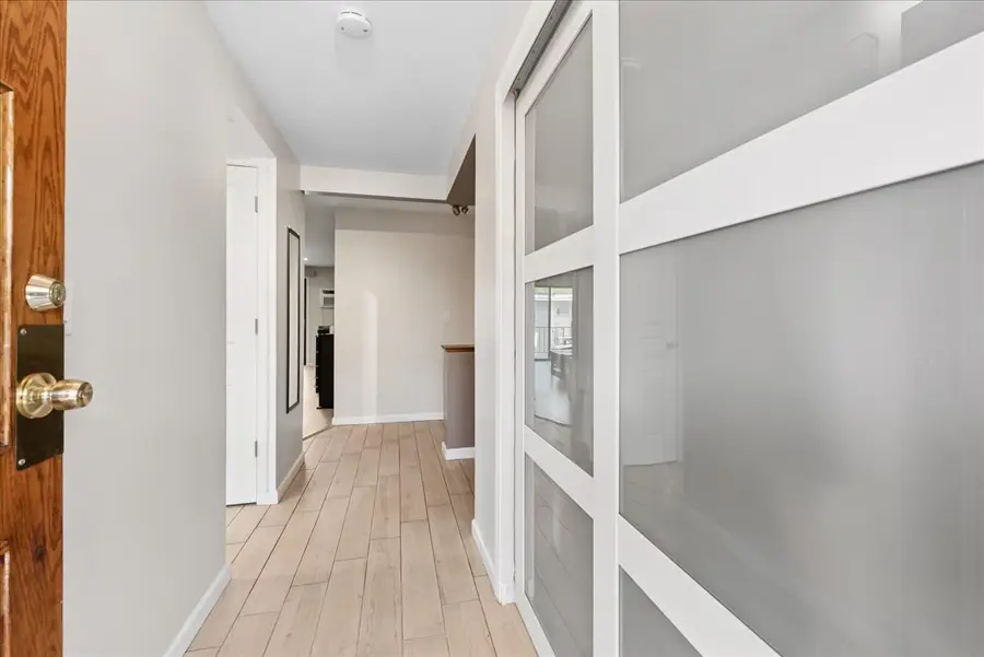 5332 W Windsor Avenue #3E, Chicago, IL 60630 - #3