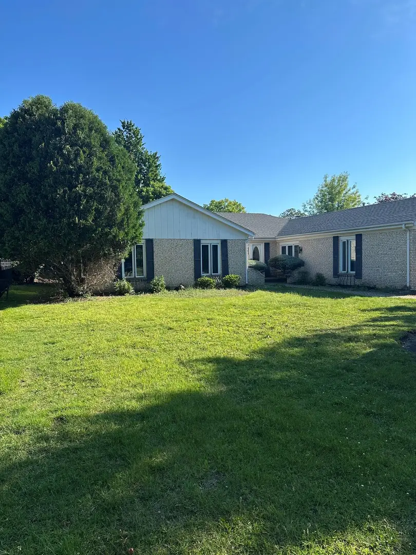 3862 Grace Lane, Glenview, IL 60025 - #2