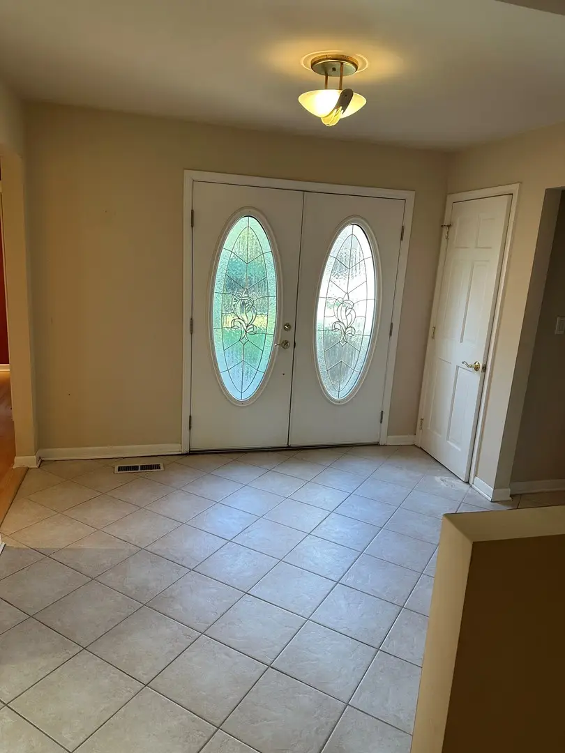 3862 Grace Lane, Glenview, IL 60025 - #3