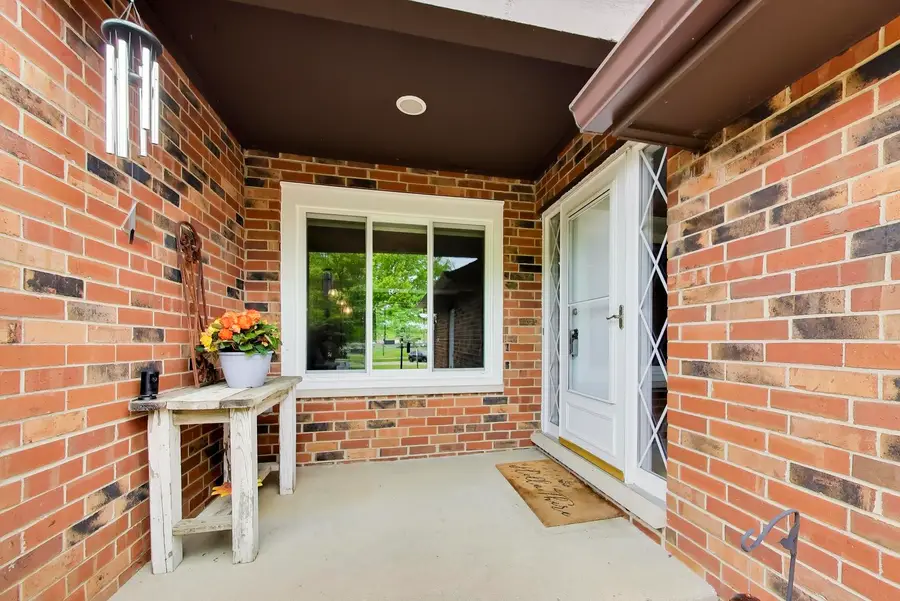599 Saint Andrews Court, Crystal Lake, IL 60014 - #3