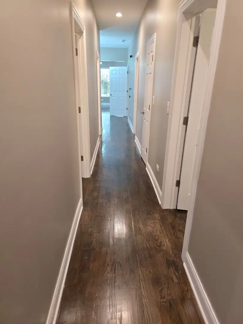 35 N Mayfield Avenue, Chicago, IL 60644 - #3