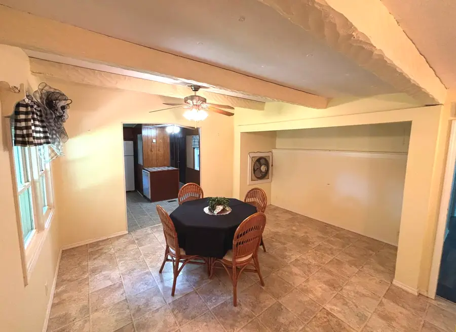 4248 Church Road, Salem, IL 62881 - #2