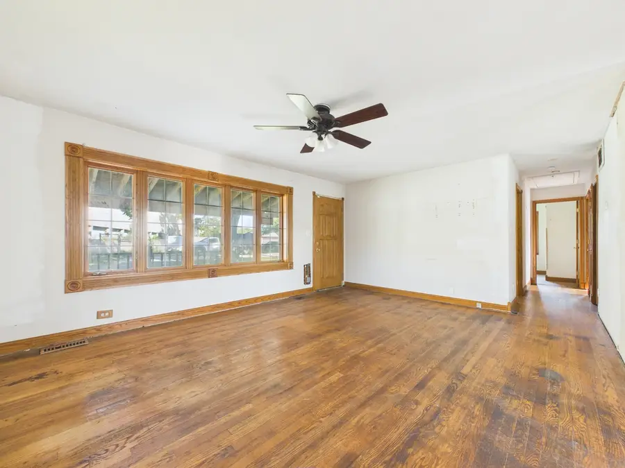 8133 S 85th Court, Justice, IL 60458 - #3