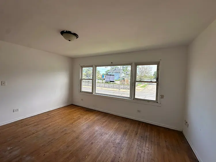 1600 Madison Street, Maywood, IL 60153 - #2