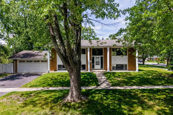 407 Keepataw Drive, Lemont, IL 60439