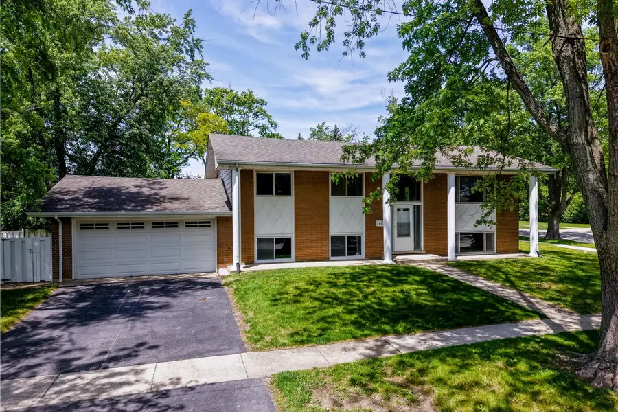 407 Keepataw Drive, Lemont, IL 60439 - #2