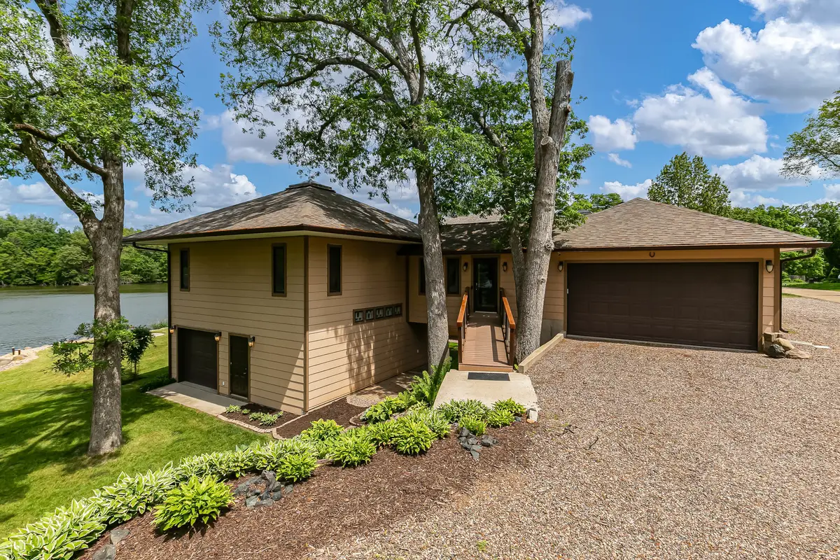 2642 250th Street, Dewitt, IA 52472 - #1