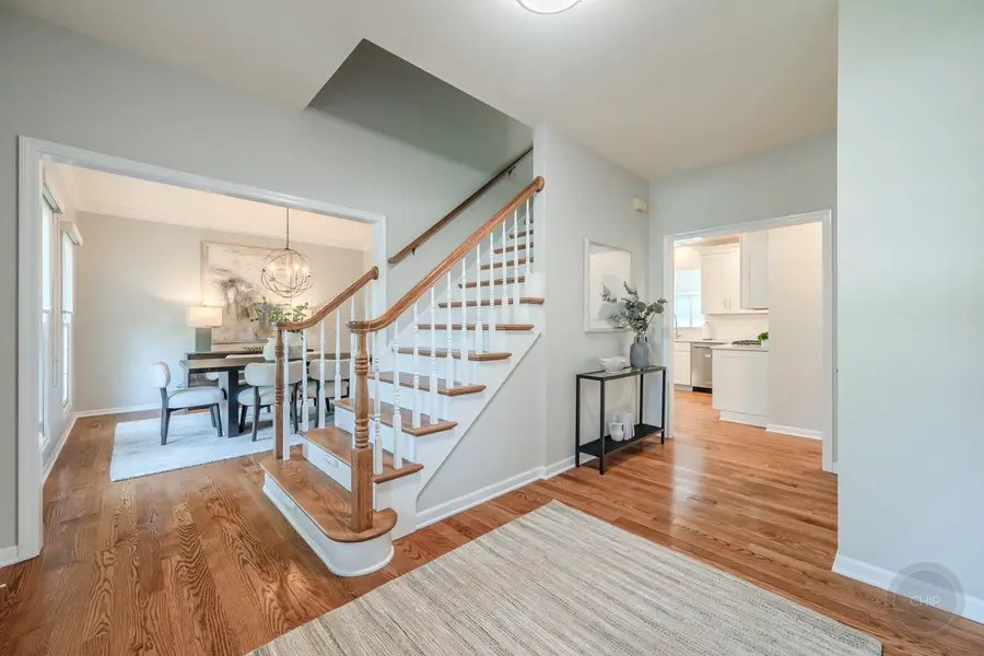 259 Millcreek Lane, Naperville, IL 60540 - #2