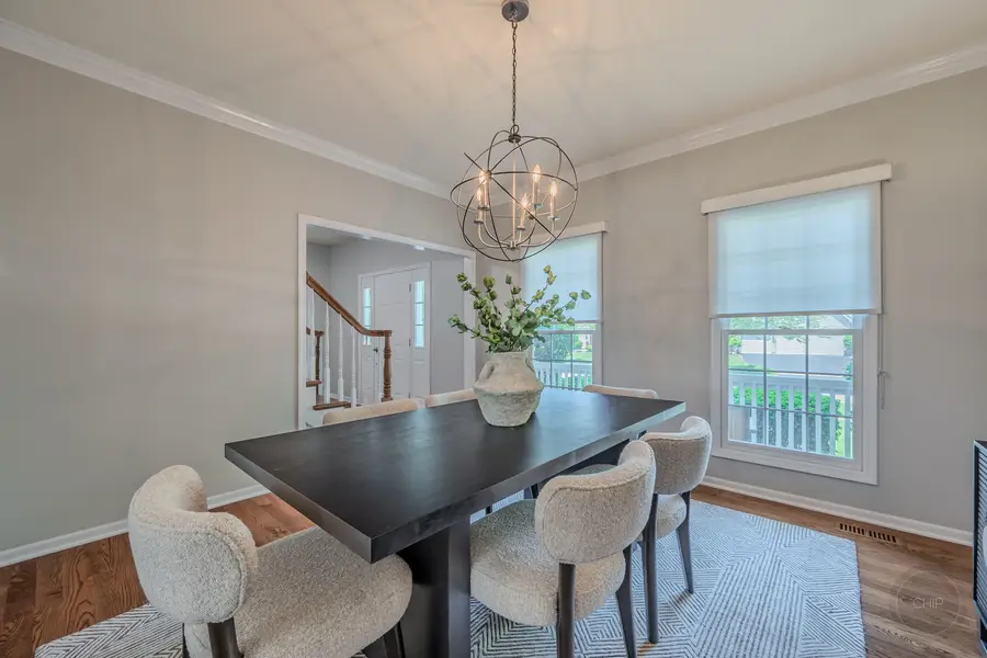 259 Millcreek Lane, Naperville, IL 60540 - #3