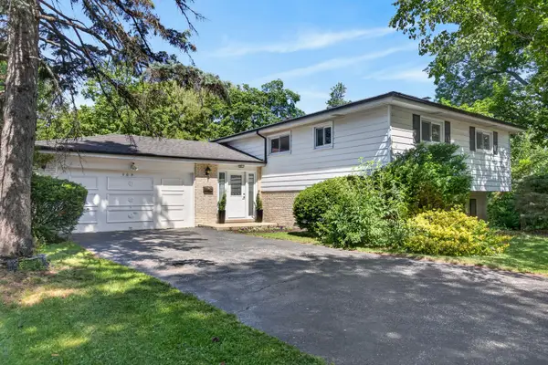 908 S Arlington Heights Road, Arlington Heights, IL 60005