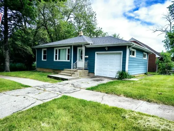 2416 Ashland Avenue, Rockford, IL 61101
