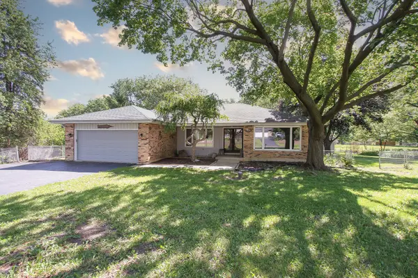 4N725 Klein Road, West Chicago, IL 60185