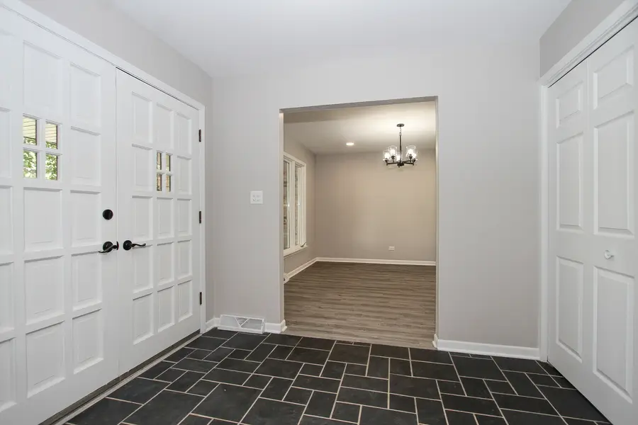 4N725 Klein Road, West Chicago, IL 60185 - #2