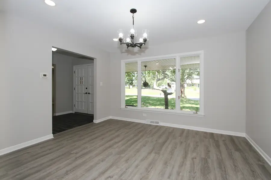 4N725 Klein Road, West Chicago, IL 60185 - #3
