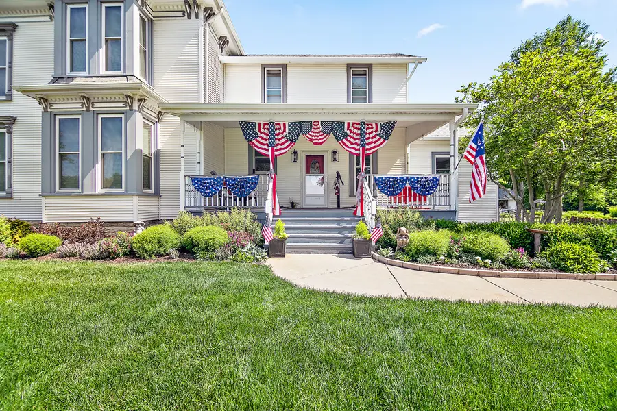 12435A E Six Mile Grove Road, Momence, IL 60954 - #2