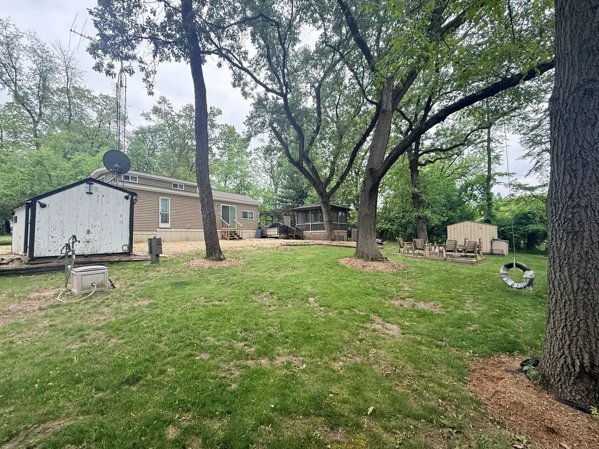 26-149/150 Woodhaven Lakes, Sublette, IL 61367 - #1