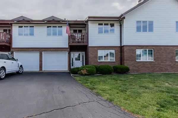973 Innsbruck Lane #4-G, Princeton, IL 61356