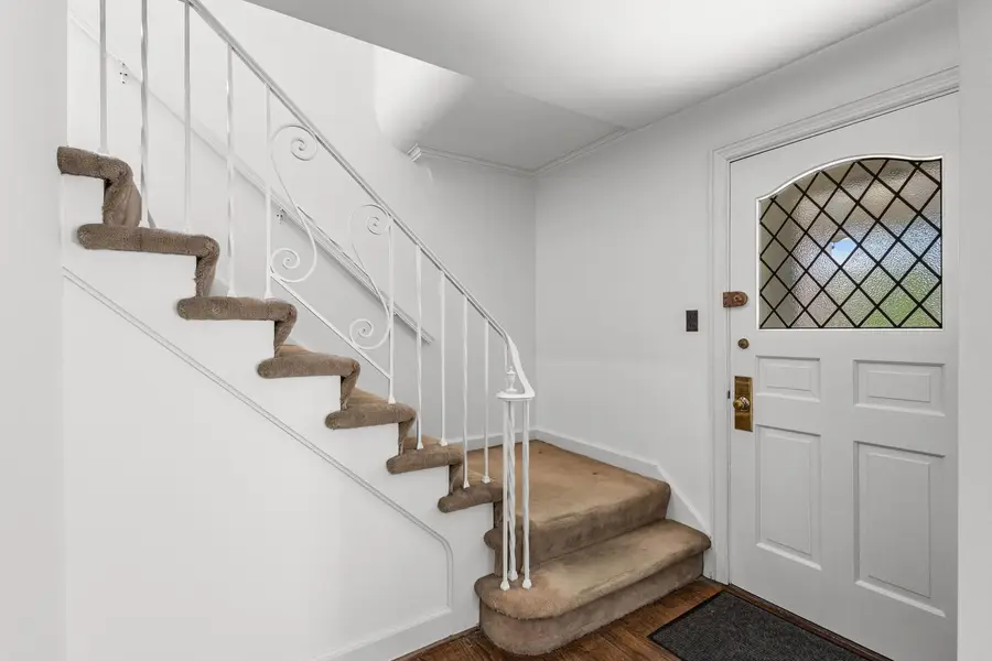 1619 N New England Avenue, Chicago, IL 60707 - #3