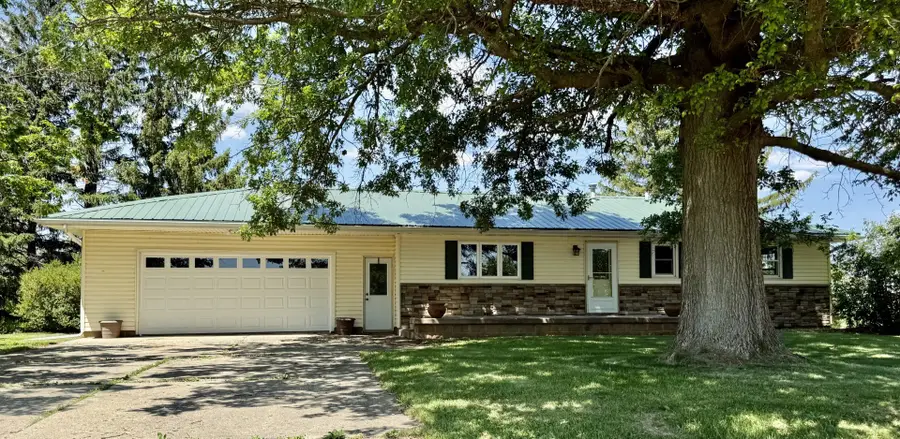 24508 County Highway 28, Kewanee, IL 61443 - #2