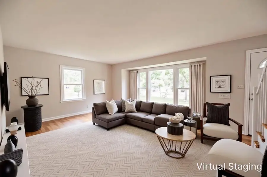 1515 Orchard Street, Des Plaines, IL 60018 - #2