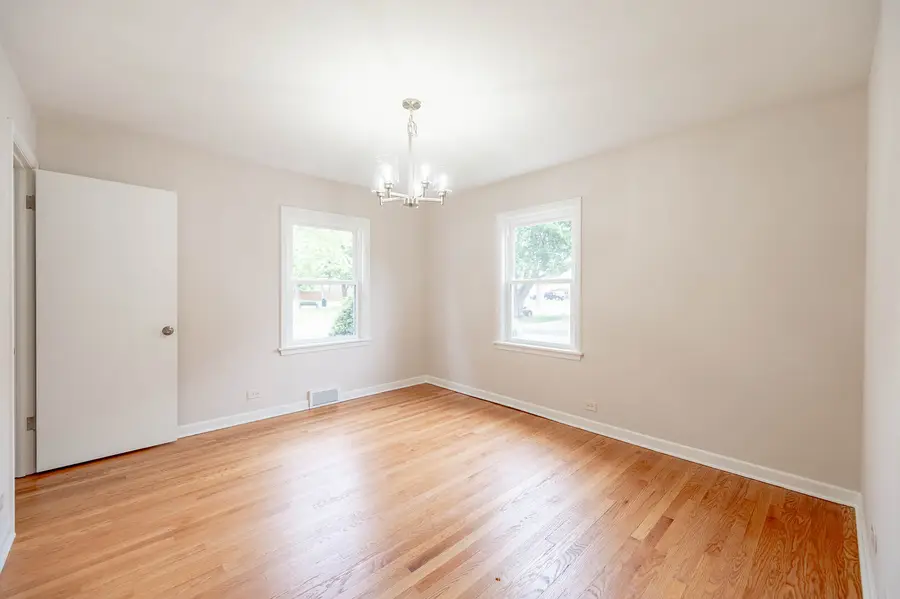 1515 Orchard Street, Des Plaines, IL 60018 - #3