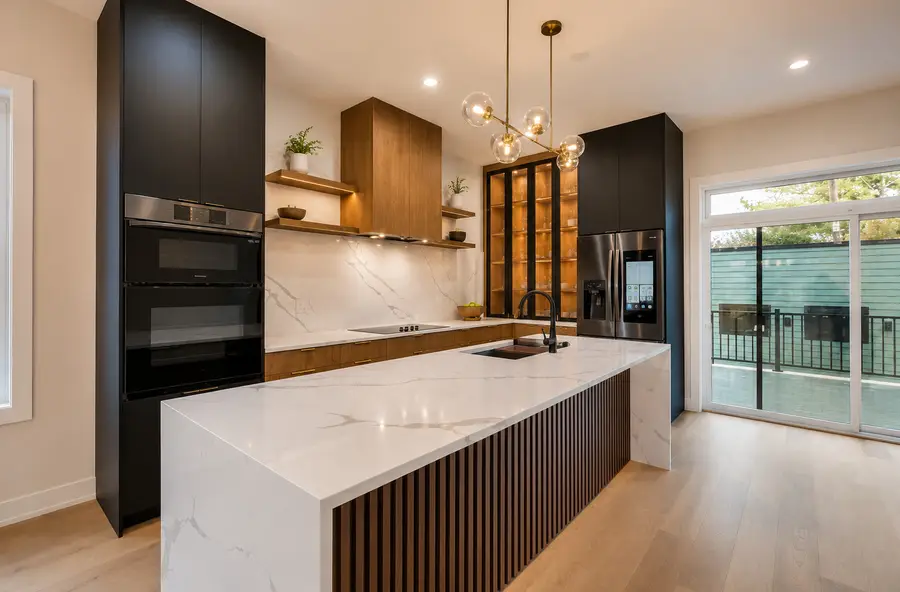 3114 N Olcott Avenue, Chicago, IL 60707 - #3