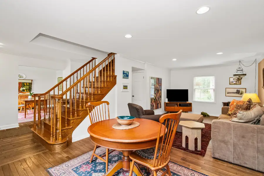 Address Withheld By Seller, Highland Park, IL 60035 - #2