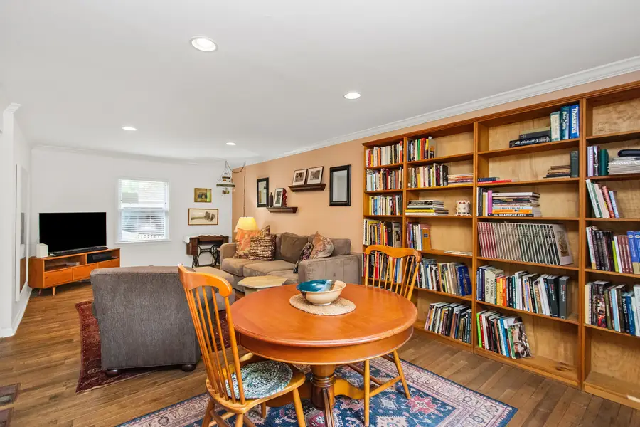Address Withheld By Seller, Highland Park, IL 60035 - #3