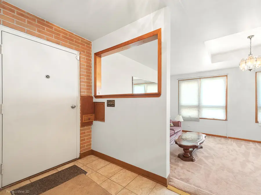 1306 E 88th Place, Chicago, IL 60619 - #2