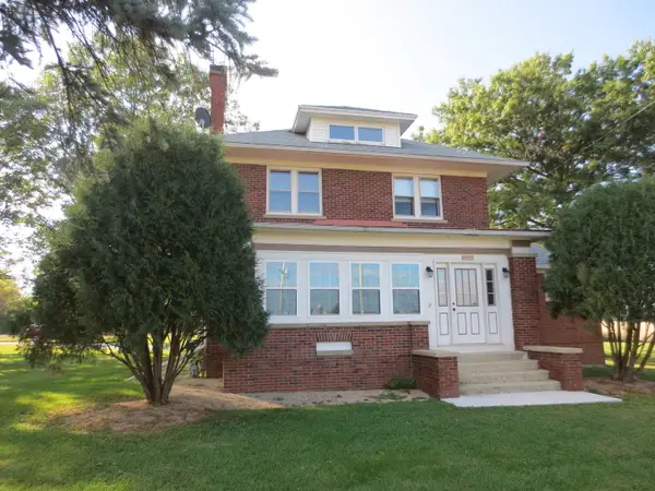 14086 Il Route 76 Route, Caledonia, IL 61011